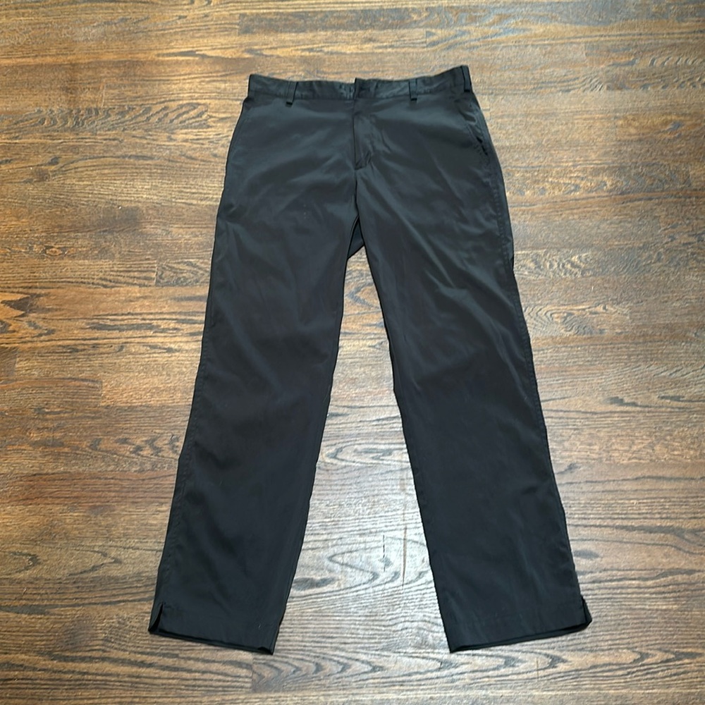 Men’s Nike Golf pants